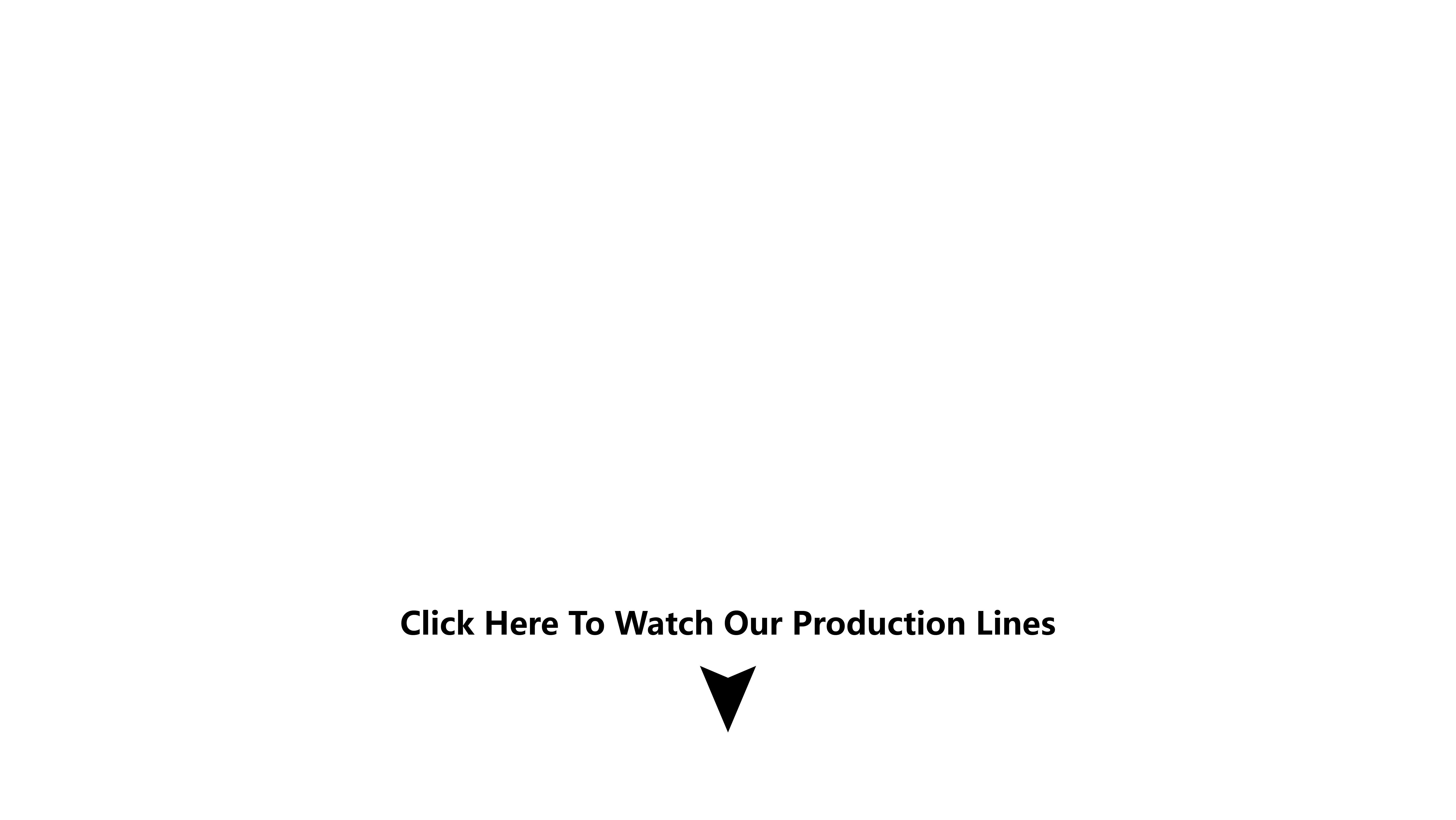 Modal video thumbnail